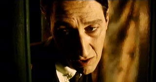 ���������� ( Delicatessen ) - image no.186