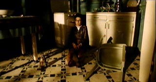 ���������� ( Delicatessen ) - image no.187