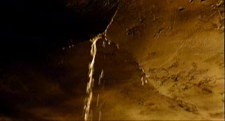 ���������� ( Delicatessen ) - image no.189
