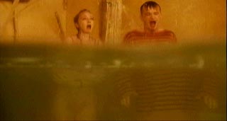 ���������� ( Delicatessen ) - image no.190