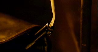 ���������� ( Delicatessen ) - image no.193