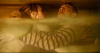 ���������� ( Delicatessen ) - image no.195