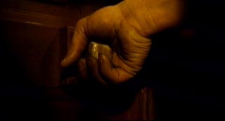 ���������� ( Delicatessen ) - image no.196