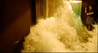 ���������� ( Delicatessen ) - image no.198