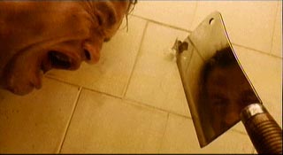 ���������� ( Delicatessen ) - image no.202