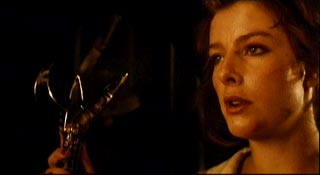 ���������� ( Delicatessen ) - image no.203