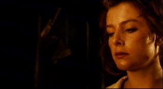 ���������� ( Delicatessen ) - image no.205