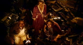 ���������� ( Delicatessen ) - image no.207