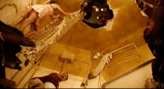 ���������� ( Delicatessen ) - image no.210