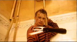 ���������� ( Delicatessen ) - image no.211