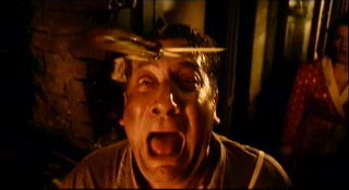���������� ( Delicatessen ) - image no.212