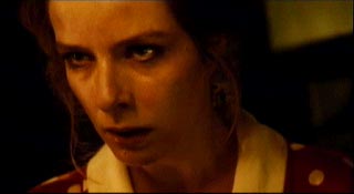 ���������� ( Delicatessen ) - image no.213