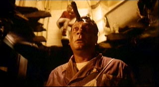 ���������� ( Delicatessen ) - image no.214