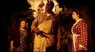 ���������� ( Delicatessen ) - image no.215