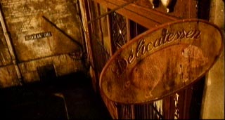 ���������� ( Delicatessen ) - image no.218