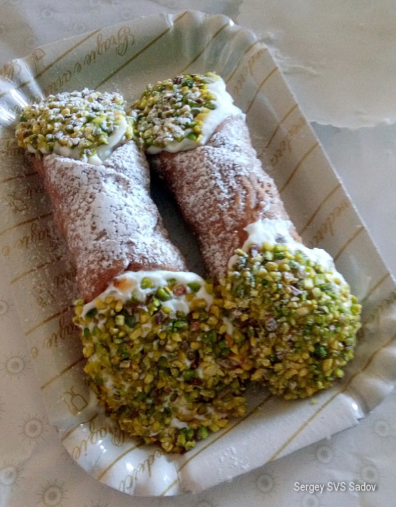 ������� ������� ������� - image no.18